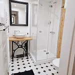 Singer Apartment Banska Stiavnica